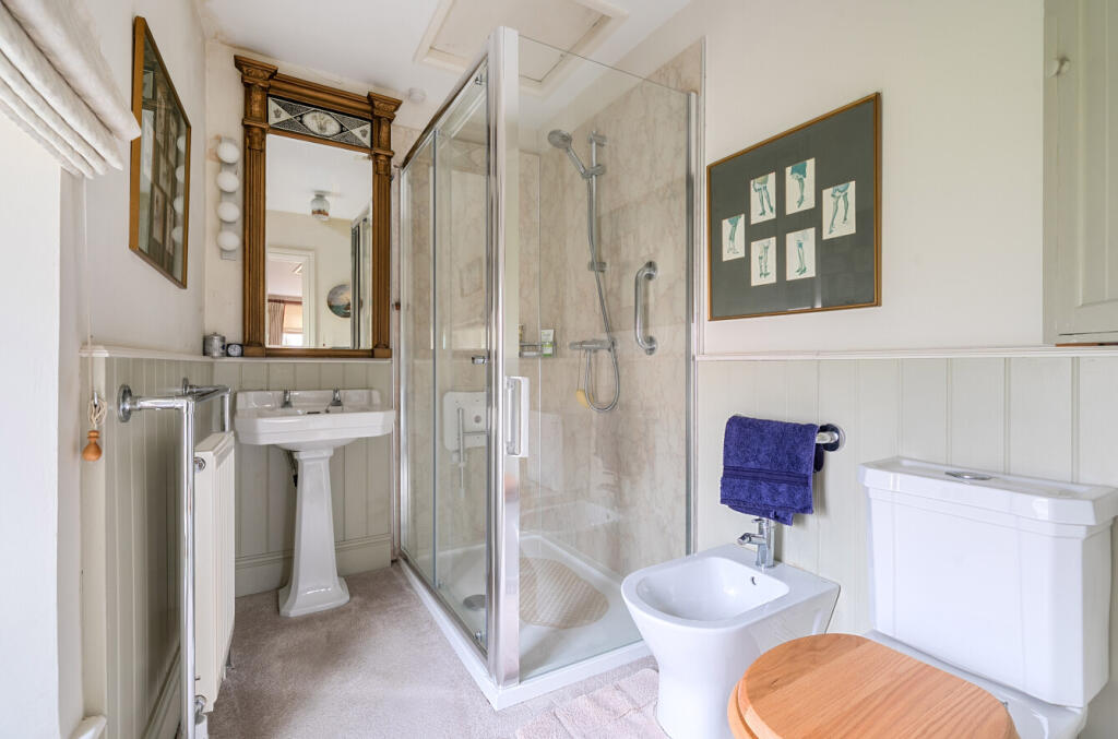 Additional image 14 of Sambourne Road, Warminster, BA12