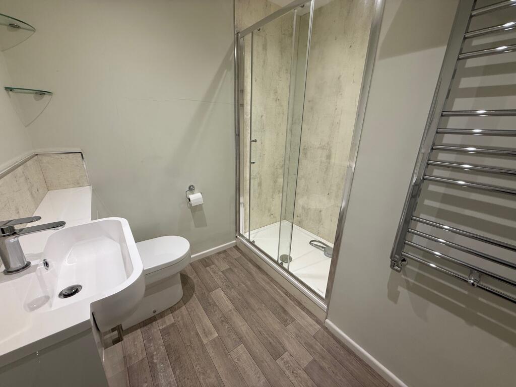 Additional image 11 of Beechwood, Yeovil, Somerset, BA20 2NF