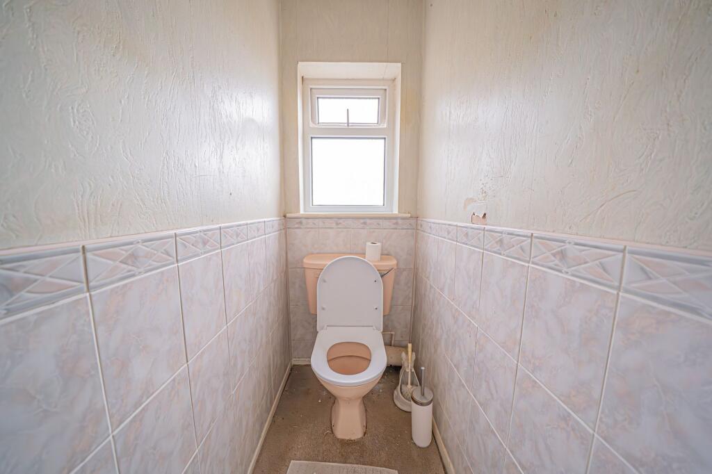 Additional image 5 of Crabmill Close, Knowle, B93