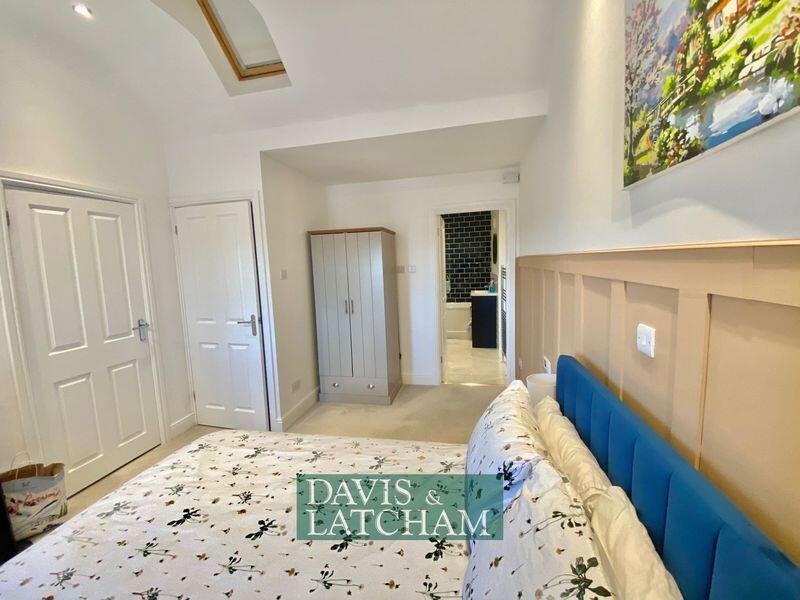 Additional image 9 of Newtown, Westbury