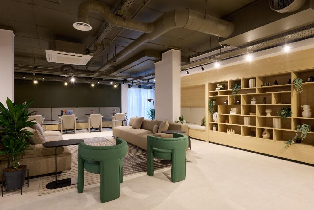 Additional image 13 of Lower Bristol Road, Bath, Somerset, BA2