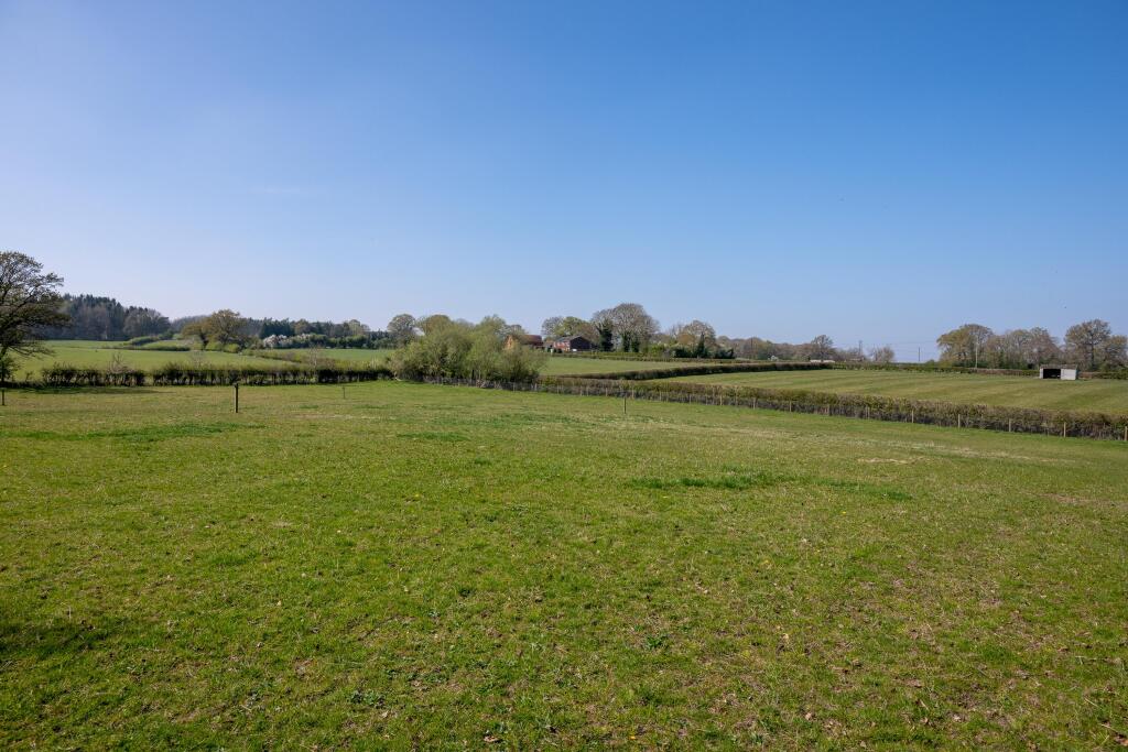 Additional image 32 of Beaconsfield, Lapworth Street, Lowsonford, Henley-in-Arden, B95