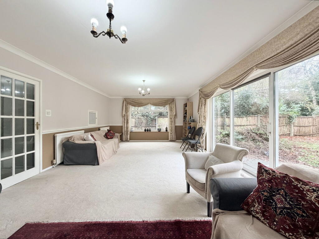 Additional image 9 of St. Bernards Road, Solihull, B92 7DF