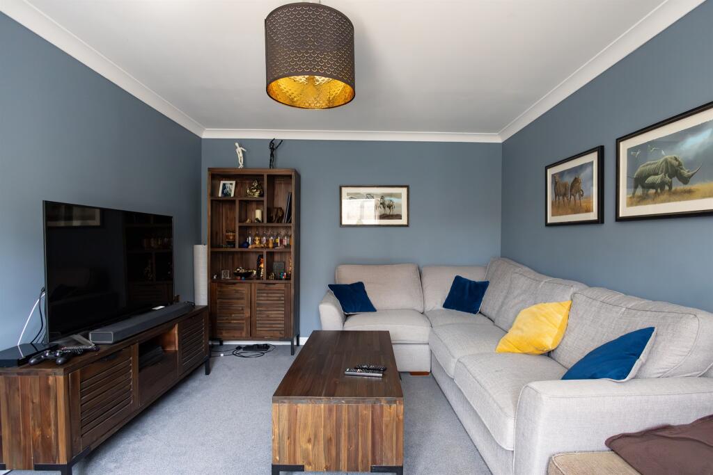 Additional image 4 of Bluebell Road, Frome