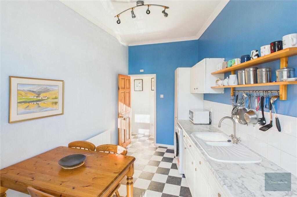 Additional image 4 of Elmbrook, Bath