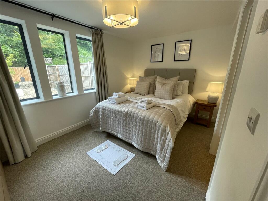 Additional image 4 of Brockham End Mews, Brockham End, Lansdown, Bath, BA1