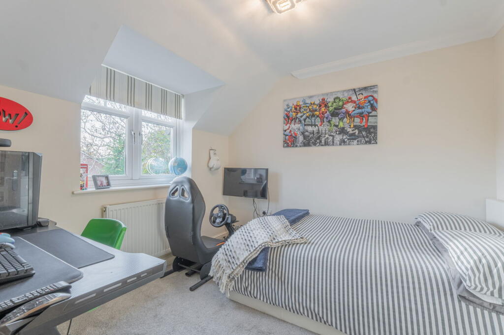 Additional image 35 of Churchfields Court, Churchfield Road, Webheath, Redditch B97 5PD