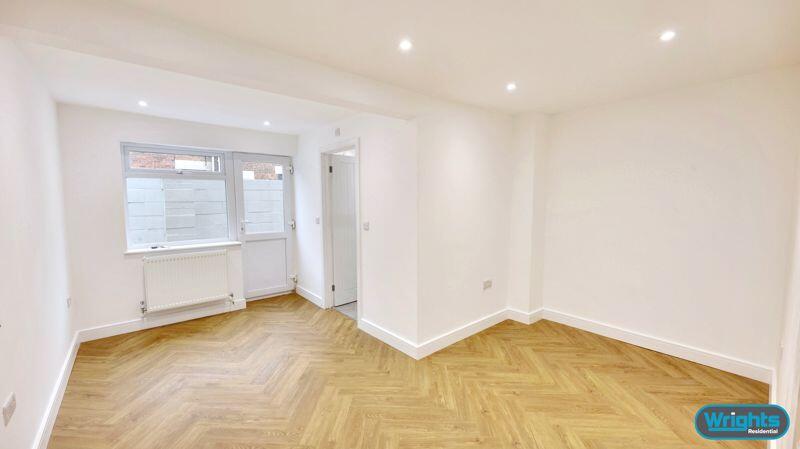 Additional image 4 of Ashton Street, Trowbridge