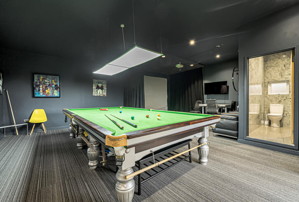 Additional image 20 of Southdown Road, Bath, Somerset, BA2