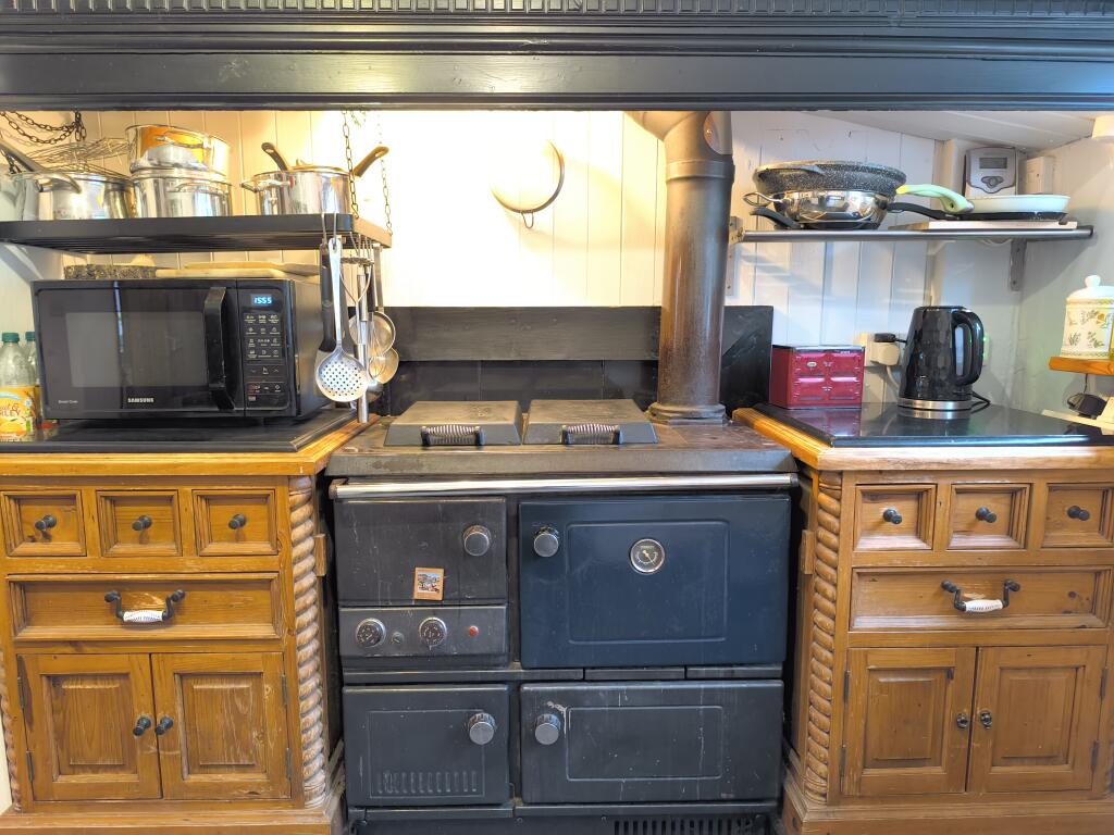 Additional image 4 of Clivey, Dilton Marsh, WESTBURY