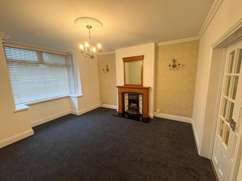 Additional image 12 of Birmingham Road, Redditch, B97