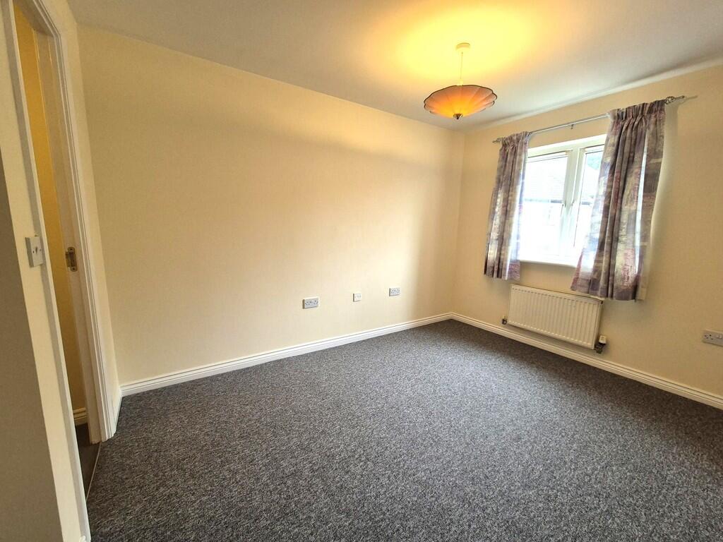 Additional image 12 of Tithe Court, Yeovil