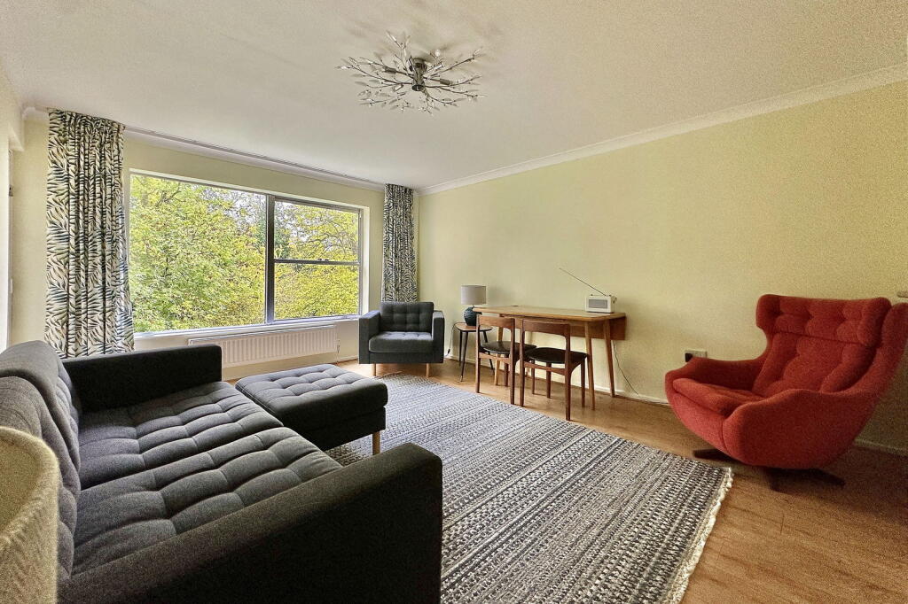 Additional image 13 of Weston Park West, Bath