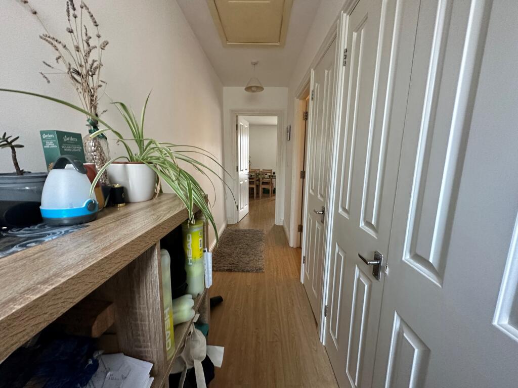 Additional image 6 of Moorland Road, Bath