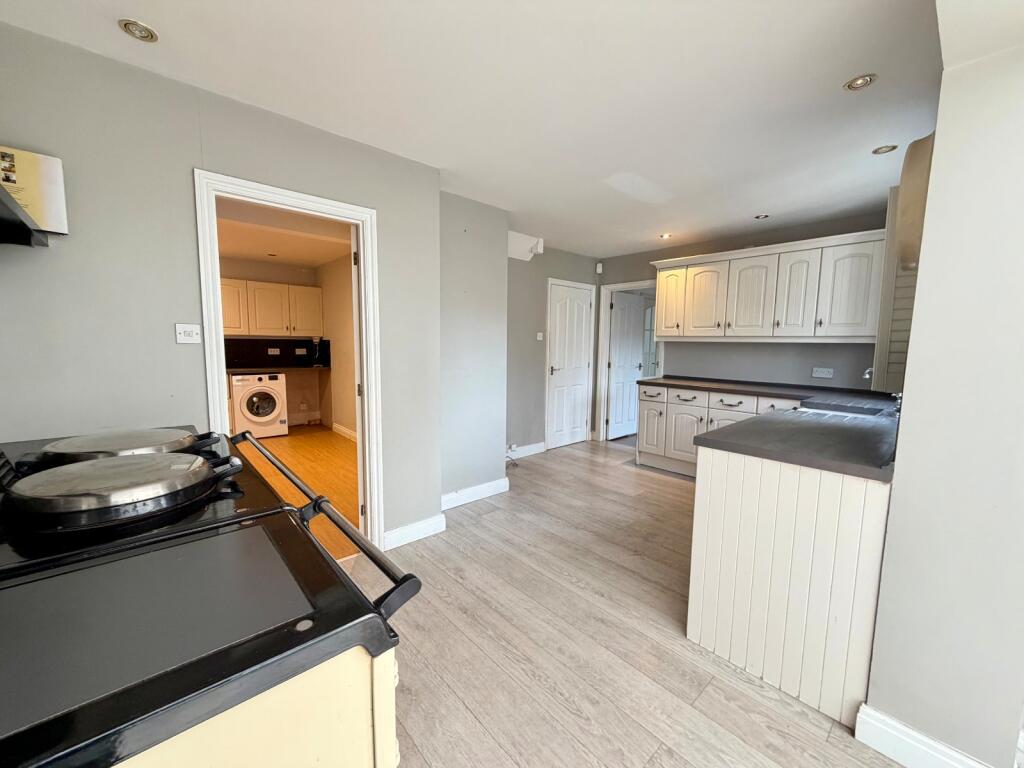 Additional image 3 of Lapworth Oaks, Lapworth, Solihull, Warwickshire, B94