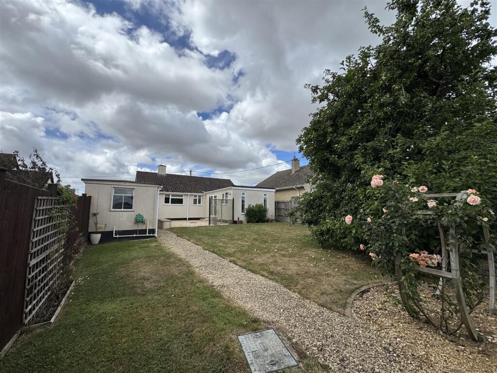 Additional image 18 of Chatley Furlong, Norton St. Philip