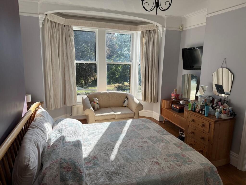 Additional image 10 of The Park, Yeovil, BA20