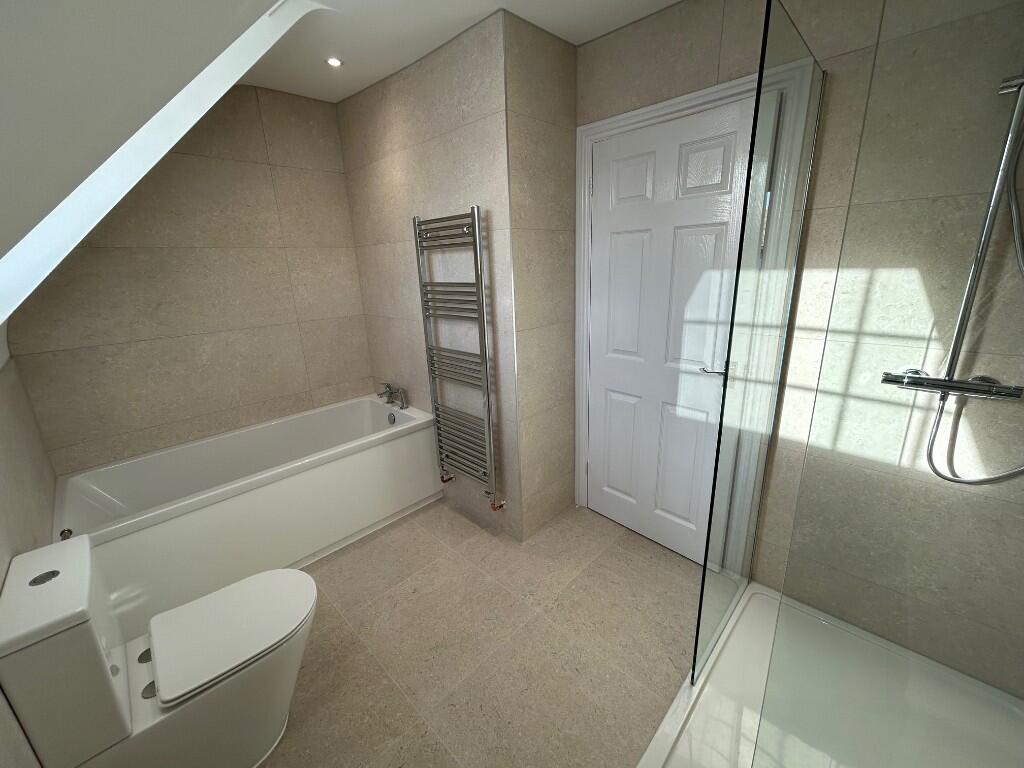 Additional image 22 of Station Road, Knowle, B93 0HT