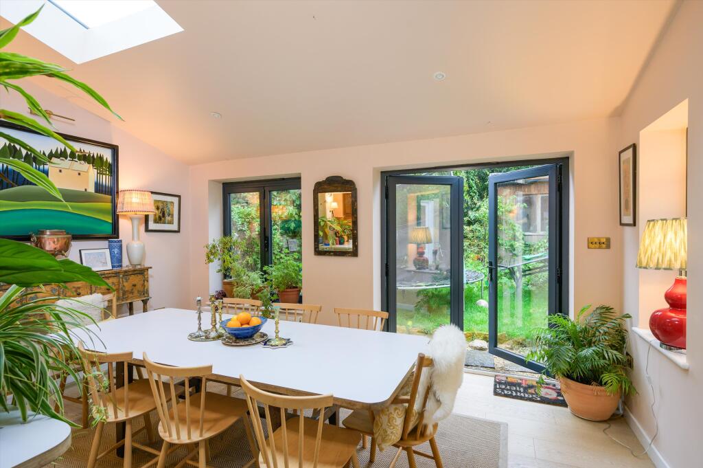 Additional image 7 of The Batch, Batheaston, Bath, Somerset, BA1