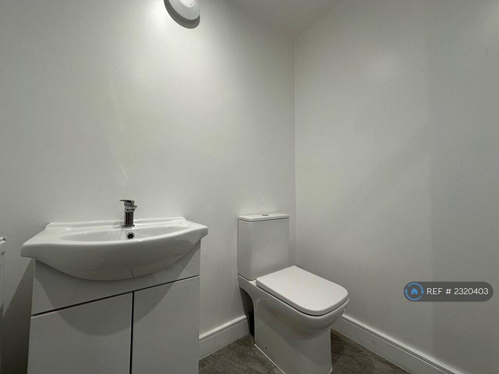 Additional image 6 of Ashton Street, Trowbridge, BA14