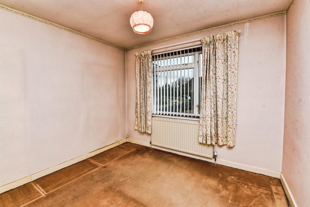 Additional image 8 of Champney Road, Frome