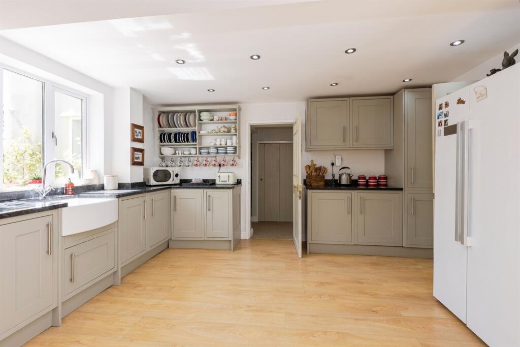 Additional image 5 of Fossway, Dunkerton, Bath