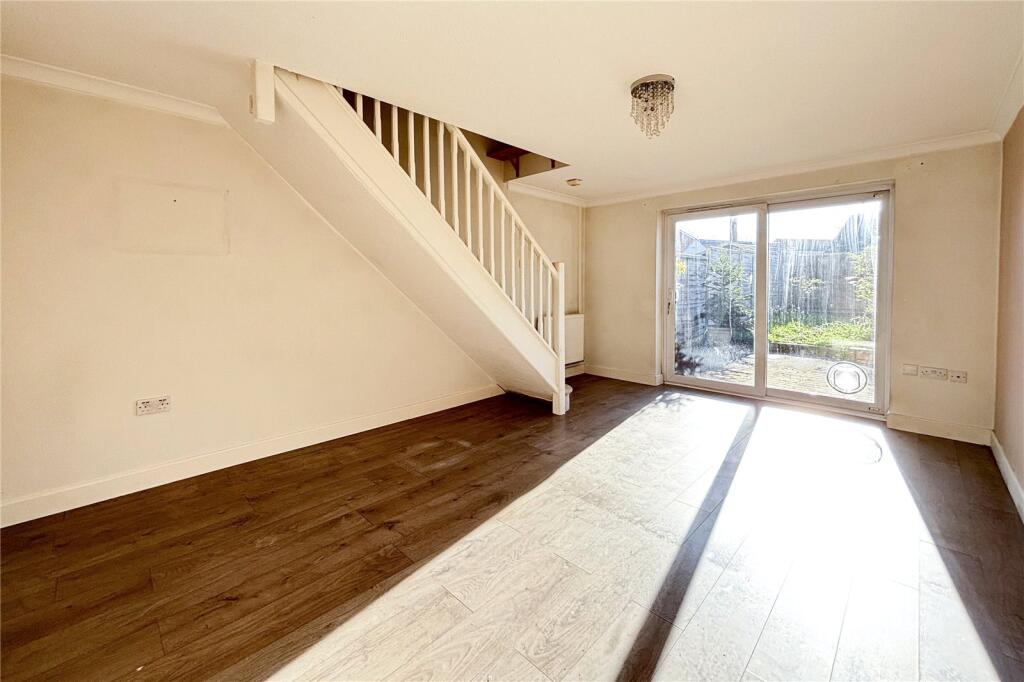 Additional image 7 of Gloucester Walk, Westbury