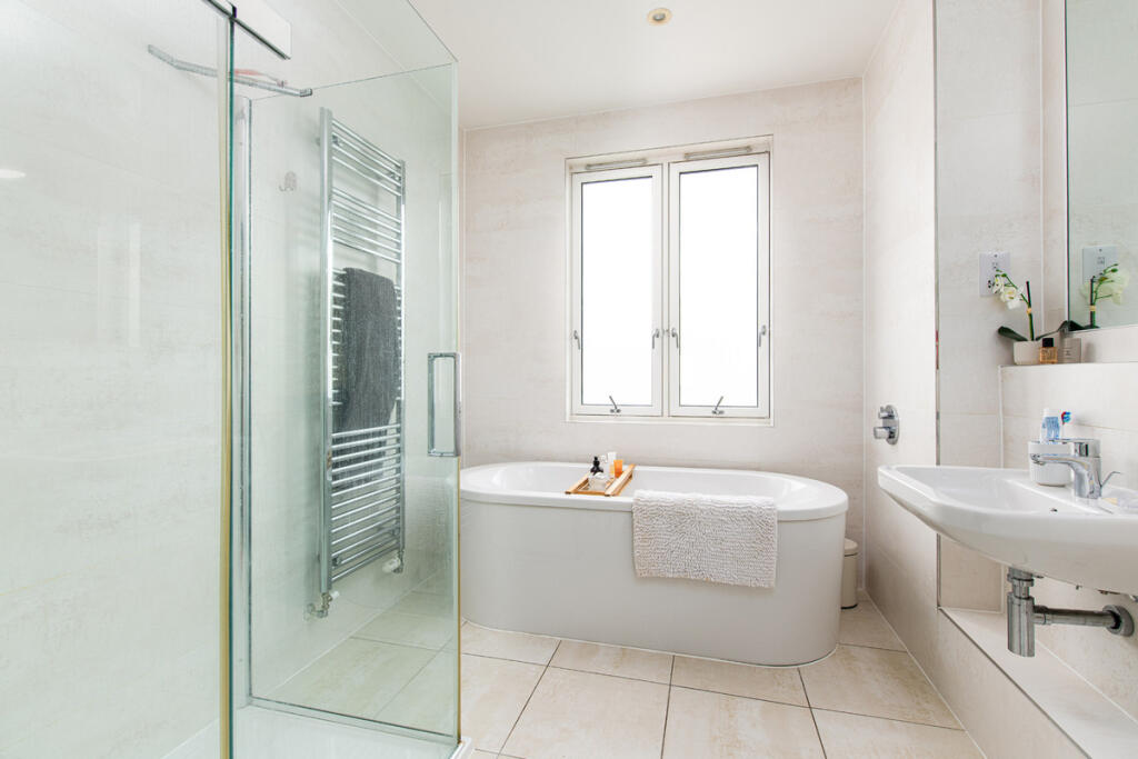 Additional image 9 of Percy Terrace, Bath, BA2