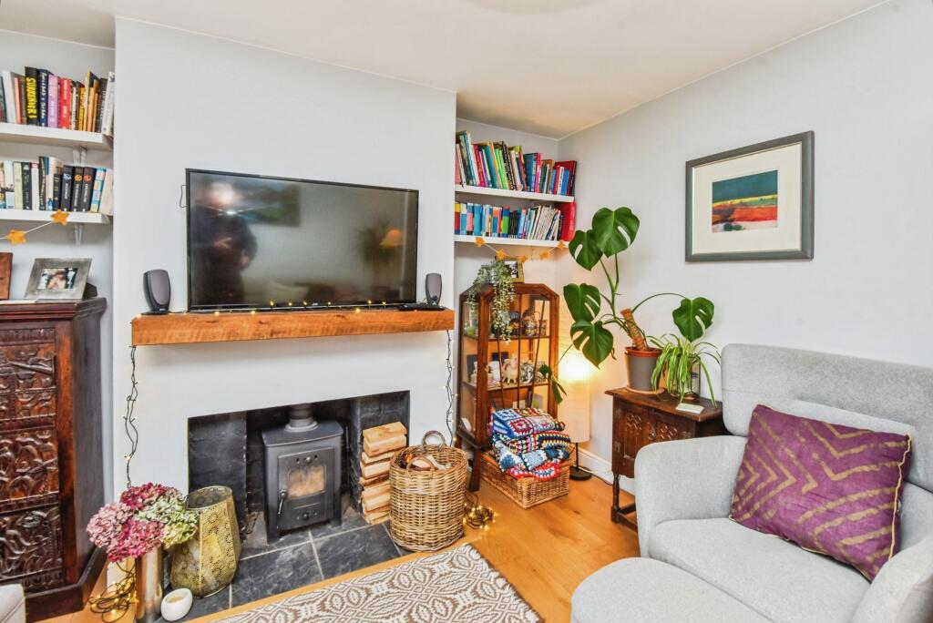 Additional image 22 of New Road, Bradford-on-Avon, BA15