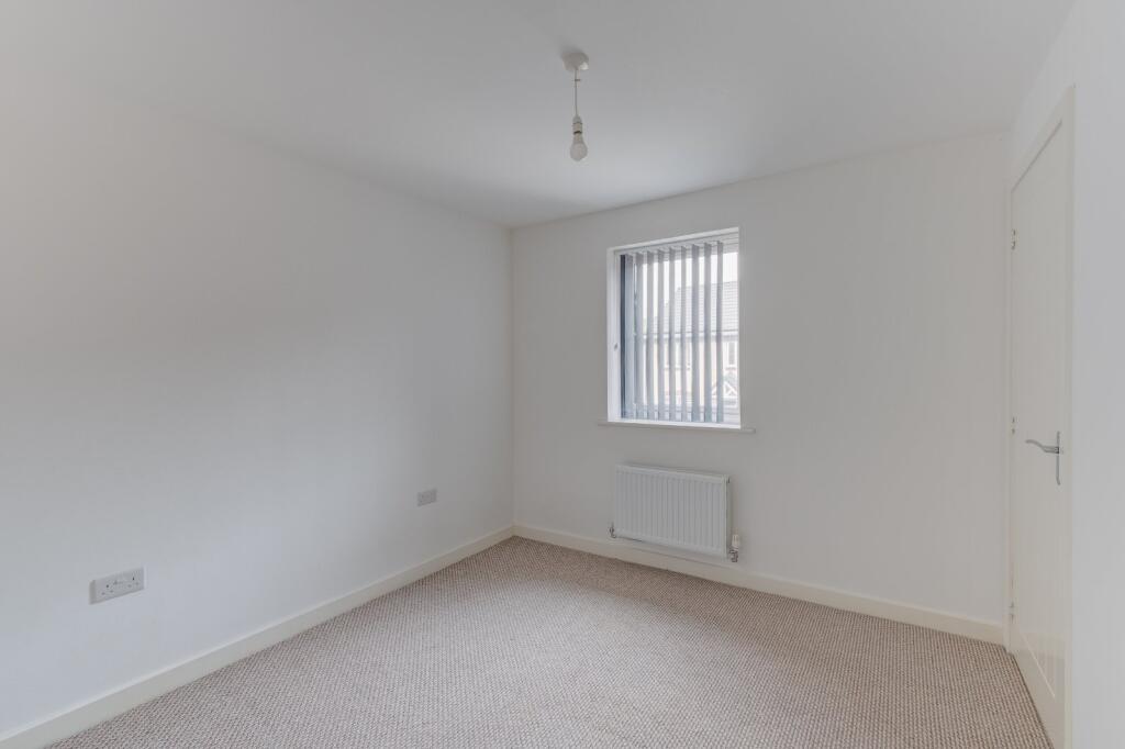 Additional image 8 of Ossett Drive, Redditch, Worcestershire, B97