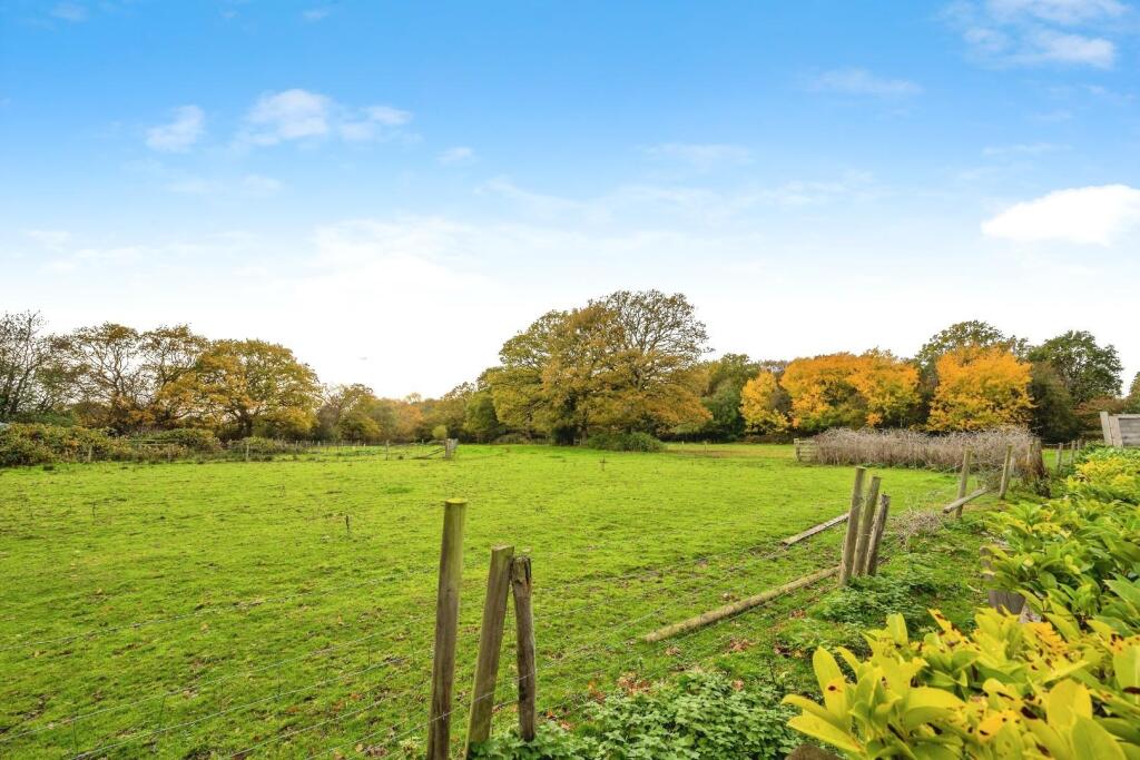 Additional image 33 of Blind Lane, Tanworth-In-Arden, B94 5HT