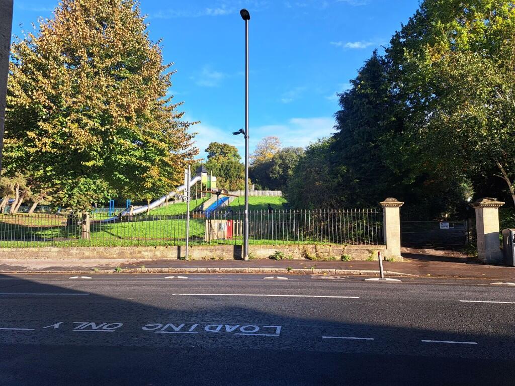 Additional image 2 of The Hop Pole, 7 Albion Buildings, Upper Bristol Road, Bath, Somerset BA1 3AR