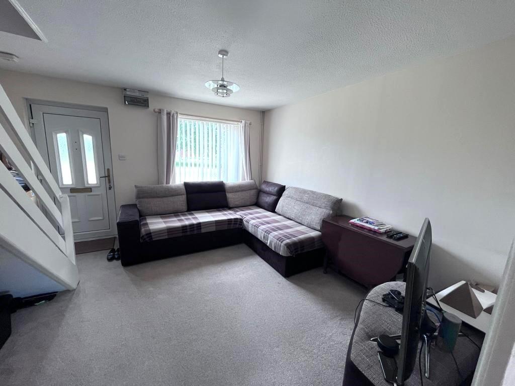 Additional image 5 of Pound Close, Abbey Manor Park