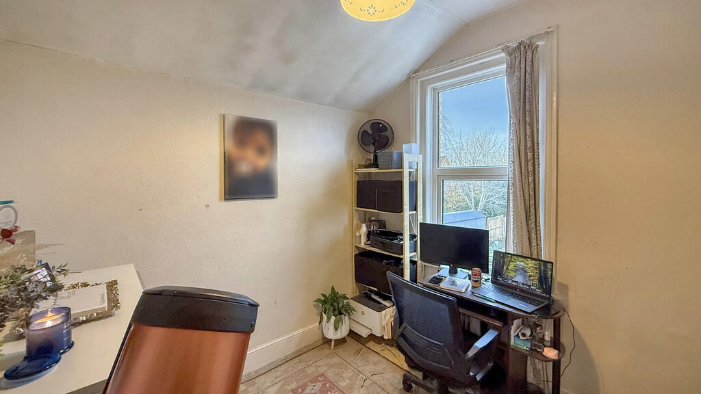 Additional image 9 of West End, Westbury