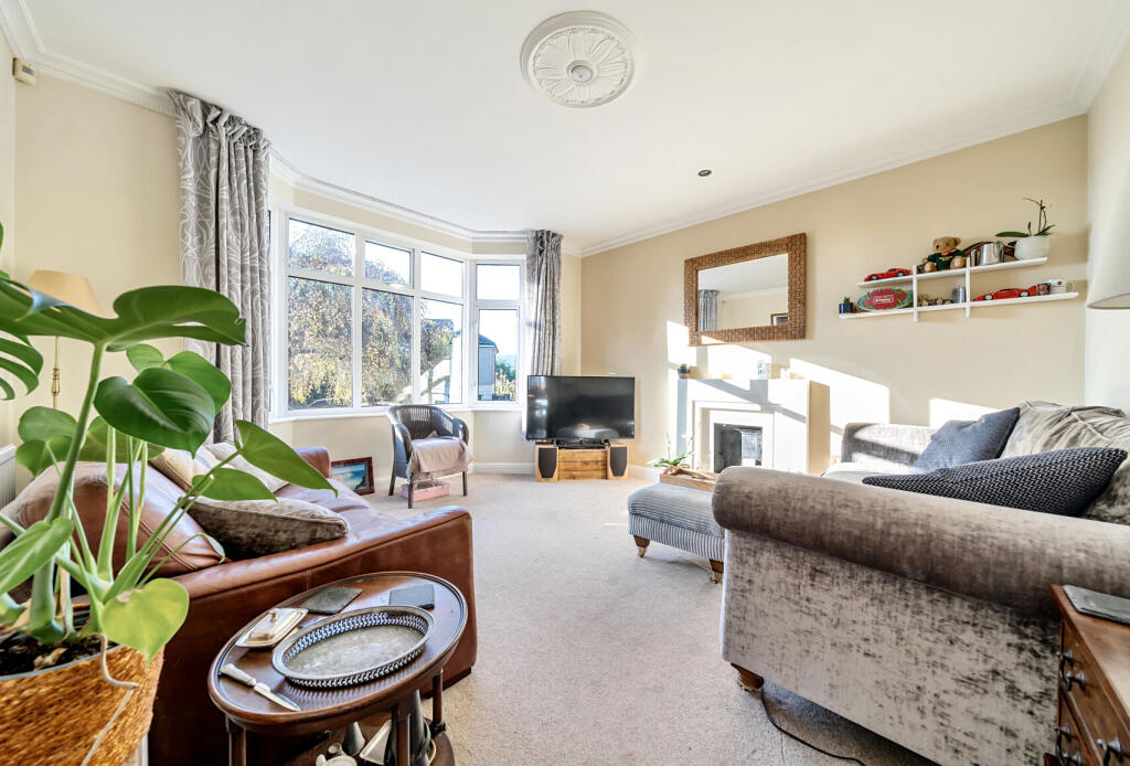 Additional image 2 of Haviland Grove, Bath, Somerset, BA1