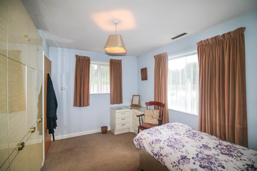 Additional image 16 of St Winifred"s Drive, Combe Down, Bath, BA2 7HR