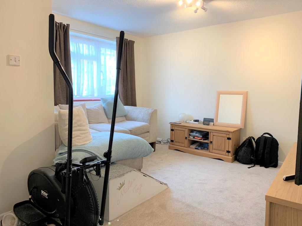 Additional image 10 of Uphills, Bruton