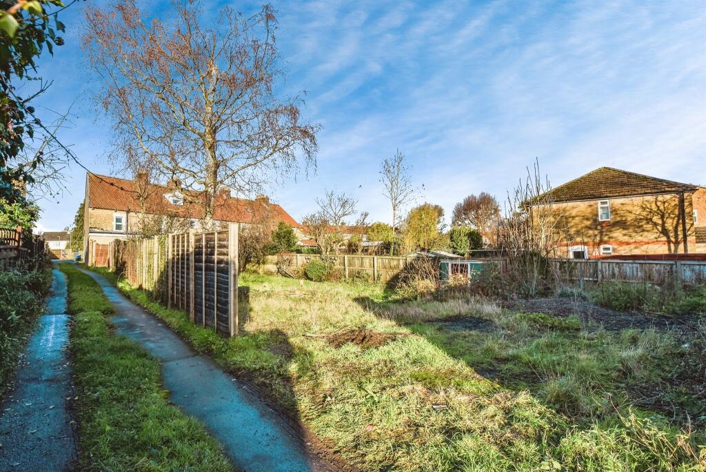 Additional image 16 of Marston Lane, FROME