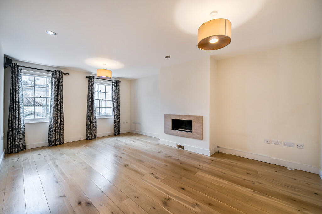 Additional image 9 of Henrietta Place , Bath