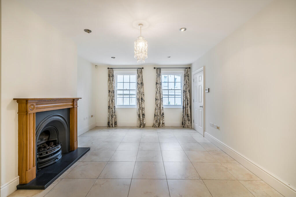 Additional image 23 of Henrietta Place , Bath