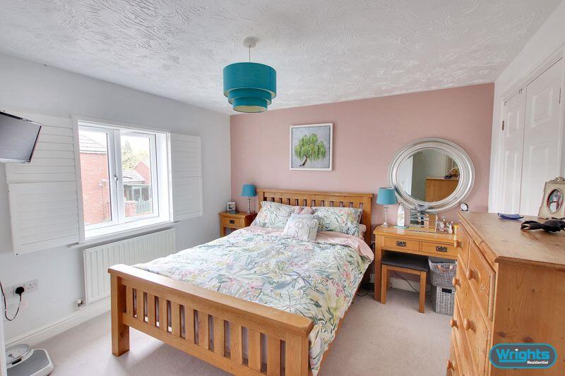 Additional image 8 of Cresswell Drive, Trowbridge