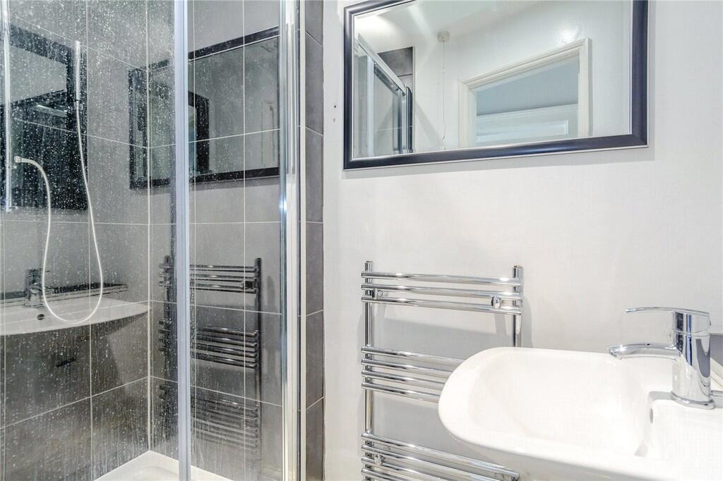 Additional image 6 of Raby Place, Bath