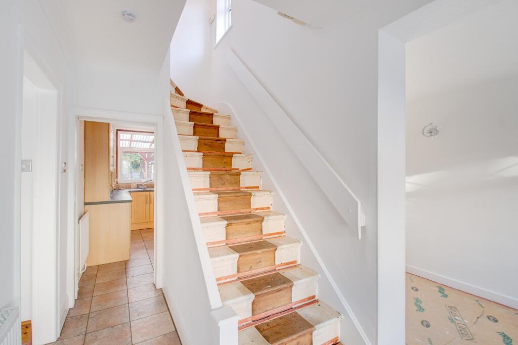 Additional image 9 of Rectory Road, Redditch, Worcestershire, B97