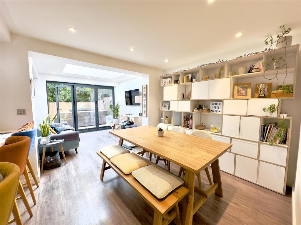 Additional image 4 of Wellow Drive, Frome