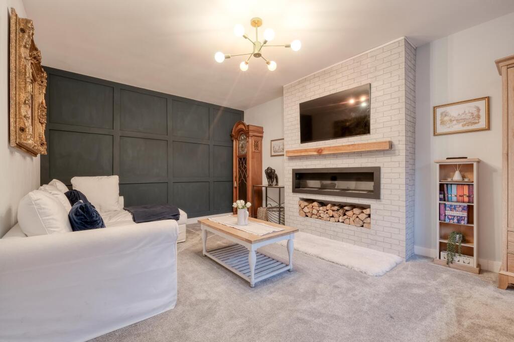 Additional image 25 of Torrs Close, Redditch, B97