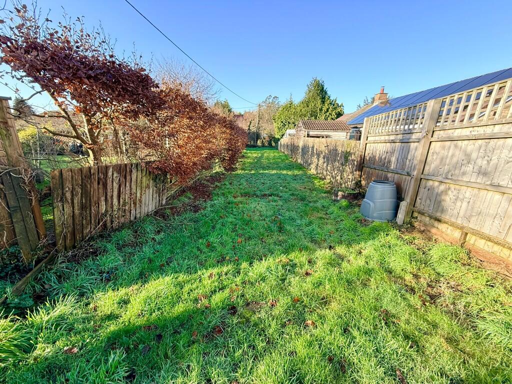 Additional image 11 of Sherbro Place, BA12