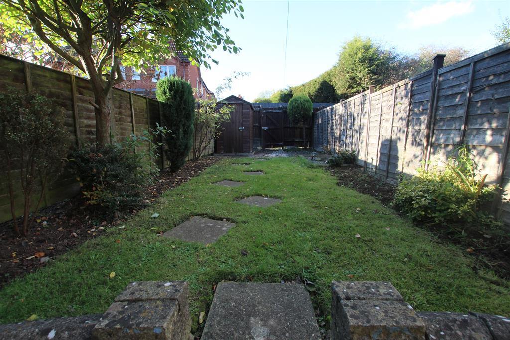 Additional image 8 of Bilbury Close, Redditch, B97 5XW