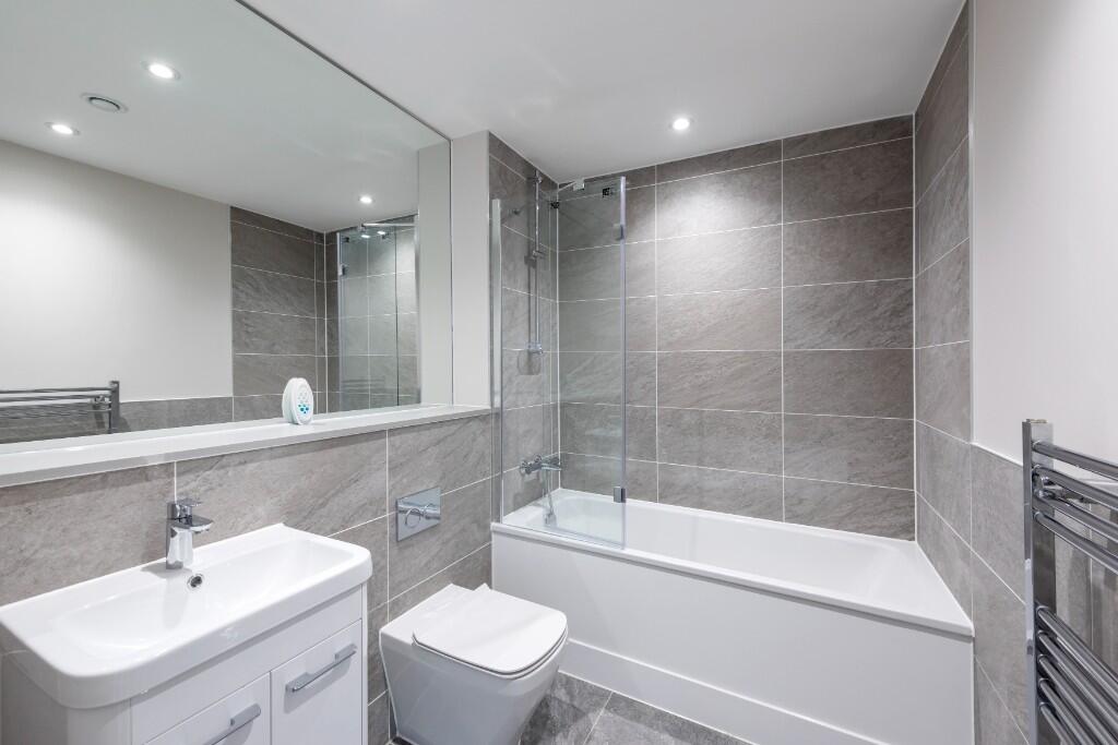 Additional image 2 of Roseberry Road, Bath, Somerset, BA2