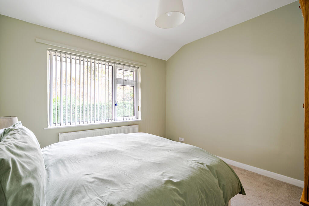 Additional image 12 of Meadow Park, Bathford, Bath