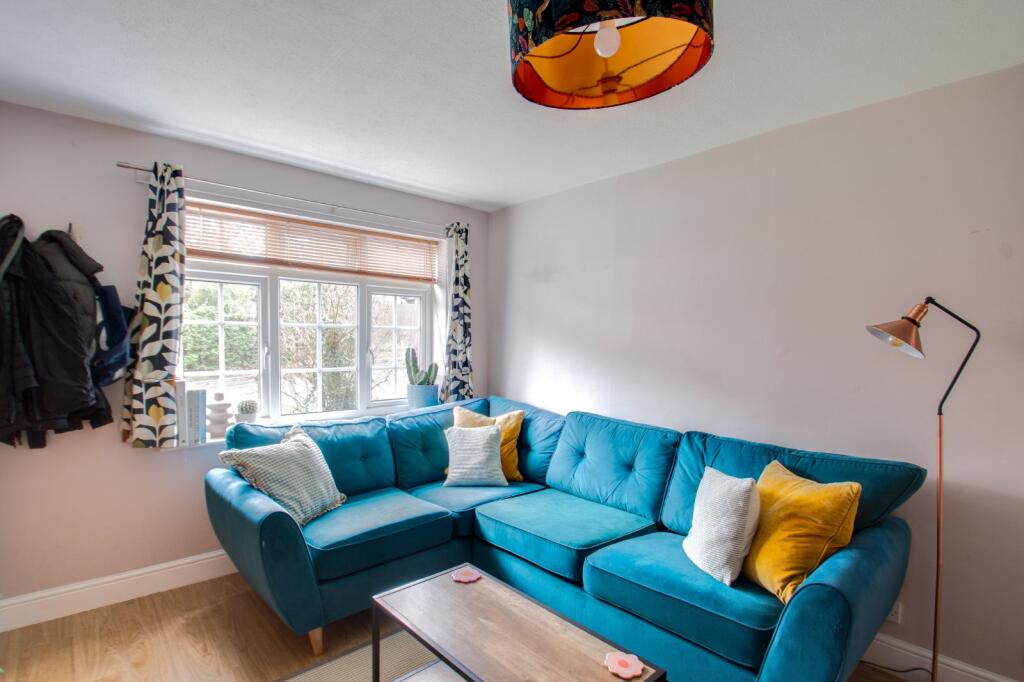 Additional image 16 of Stoneleigh Close, Oakenshaw South, Redditch, B98